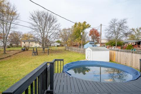 130 Trails End Dr, Monroe, OH 45050 photo 48