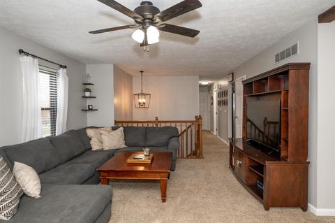 130 Trails End Dr, Monroe, OH 45050 photo 11