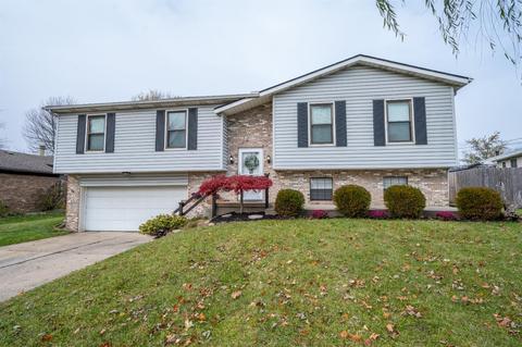 130 Trails End Dr, Monroe, OH 45050 photo 2