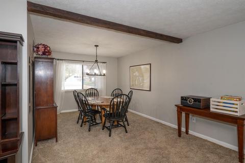 130 Trails End Dr, Monroe, OH 45050 photo 14