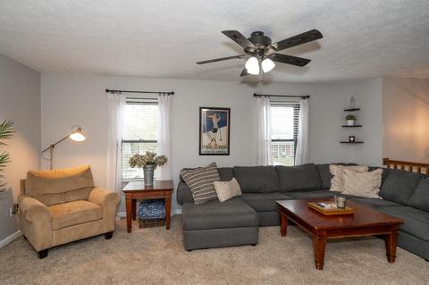 130 Trails End Dr, Monroe, OH 45050 photo 10