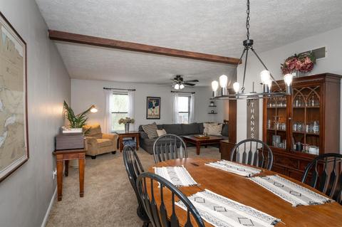 130 Trails End Dr, Monroe, OH 45050 photo 16