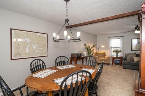 130 Trails End Dr, Monroe, OH 45050 photo 17