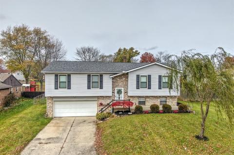 130 Trails End Dr, Monroe, OH 45050 photo 1