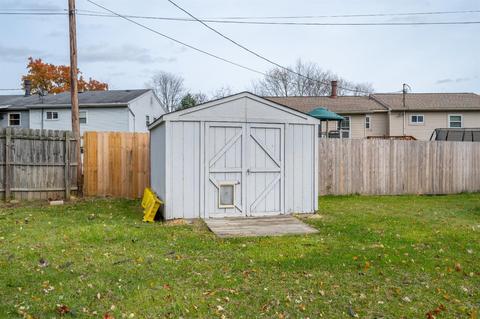 130 Trails End Dr, Monroe, OH 45050 photo 46
