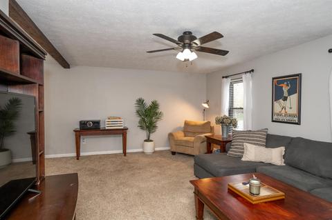130 Trails End Dr, Monroe, OH 45050 photo 13