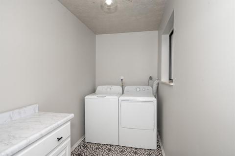 130 Trails End Dr, Monroe, OH 45050 photo 43
