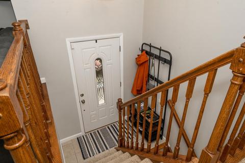 130 Trails End Dr, Monroe, OH 45050 photo 7