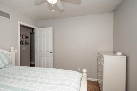 130 Trails End Dr, Monroe, OH 45050 photo 32