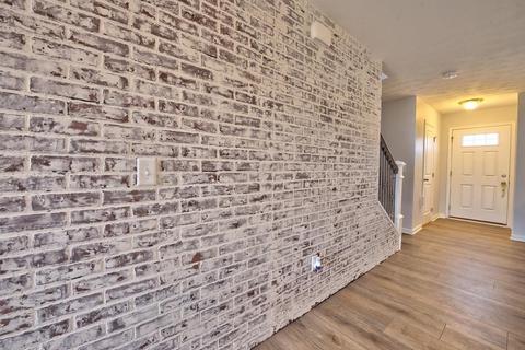 5038 Sullivans Ridge Dr, Morrow, OH 45152 photo 11