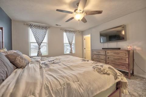 5038 Sullivans Ridge Dr, Morrow, OH 45152 photo 17
