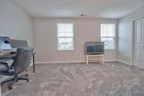 5038 Sullivans Ridge Dr, Morrow, OH 45152 photo 28