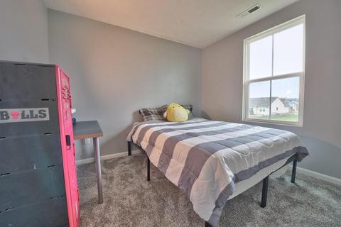 5038 Sullivans Ridge Dr, Morrow, OH 45152 photo 21