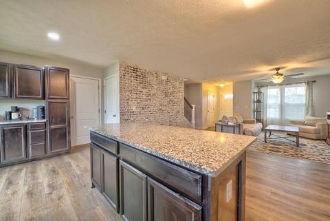 5038 Sullivans Ridge Dr, Morrow, OH 45152 photo 8