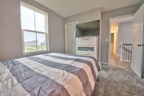 5038 Sullivans Ridge Dr, Morrow, OH 45152 photo 23