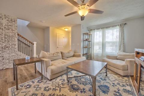 5038 Sullivans Ridge Dr, Morrow, OH 45152 photo 5