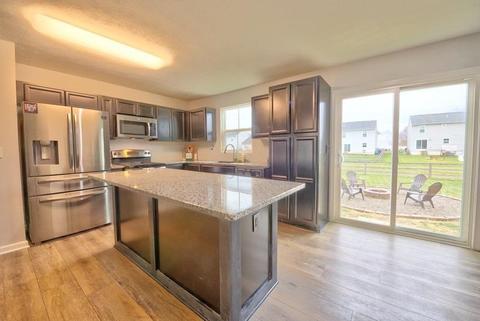 5038 Sullivans Ridge Dr, Morrow, OH 45152 photo 7