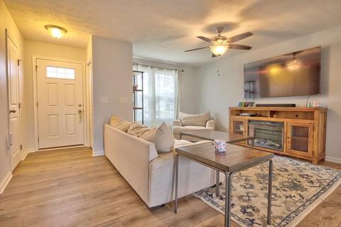 5038 Sullivans Ridge Dr, Morrow, OH 45152 photo 12