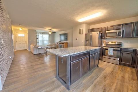 5038 Sullivans Ridge Dr, Morrow, OH 45152 photo 10