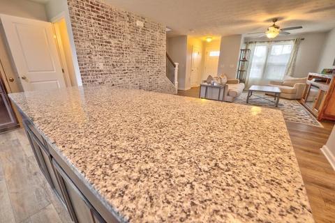 5038 Sullivans Ridge Dr, Morrow, OH 45152 photo 9