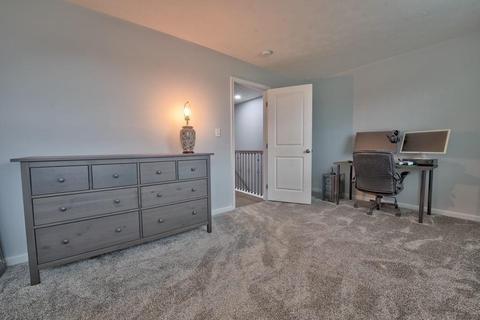 5038 Sullivans Ridge Dr, Morrow, OH 45152 photo 29