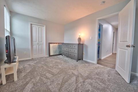 5038 Sullivans Ridge Dr, Morrow, OH 45152 photo 30