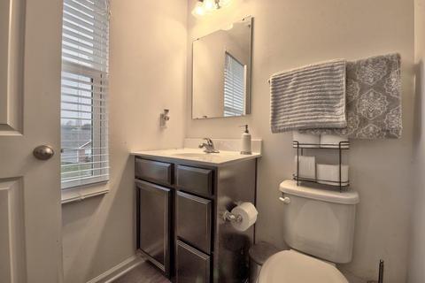 5038 Sullivans Ridge Dr, Morrow, OH 45152 photo 19