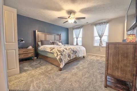 5038 Sullivans Ridge Dr, Morrow, OH 45152 photo 14