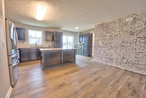 5038 Sullivans Ridge Dr, Morrow, OH 45152 photo 6
