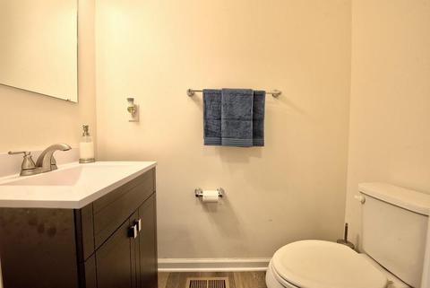 5038 Sullivans Ridge Dr, Morrow, OH 45152 photo 13