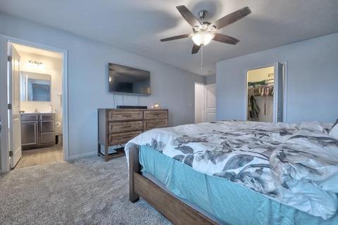 5038 Sullivans Ridge Dr, Morrow, OH 45152 photo 16