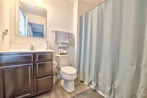 5038 Sullivans Ridge Dr, Morrow, OH 45152 photo 18