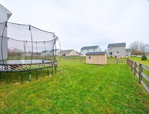 5038 Sullivans Ridge Dr, Morrow, OH 45152 photo 39
