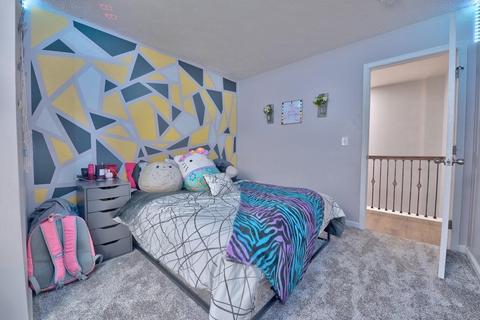 5038 Sullivans Ridge Dr, Morrow, OH 45152 photo 26