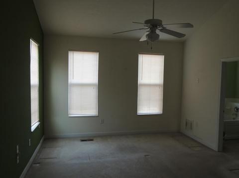 2422 Bluffcrest Ln, Cincinnati, OH 45238 photo 20