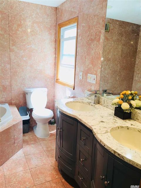 2422 Bluffcrest Ln, Cincinnati, OH 45238 photo 28