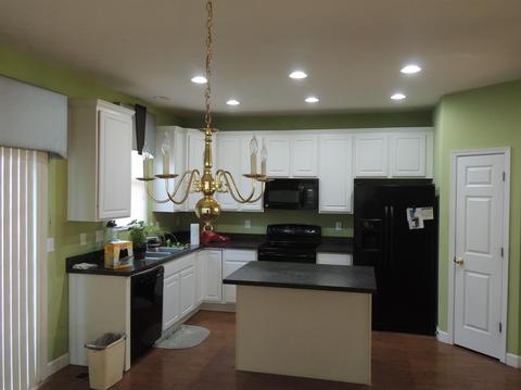 2422 Bluffcrest Ln, Cincinnati, OH 45238 photo 25