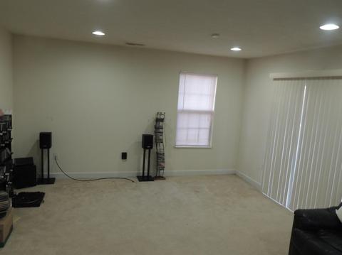 2422 Bluffcrest Ln, Cincinnati, OH 45238 photo 29