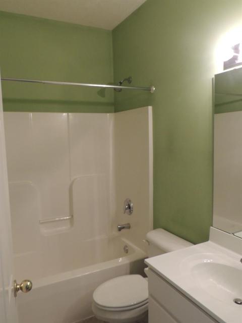2422 Bluffcrest Ln, Cincinnati, OH 45238 photo 14