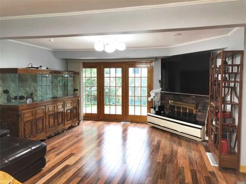 2422 Bluffcrest Ln, Cincinnati, OH 45238 photo 5