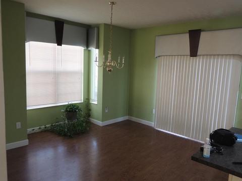 2422 Bluffcrest Ln, Cincinnati, OH 45238 photo 22