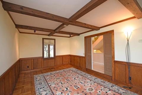8875 Longbow Pl, Maineville, OH 45039 photo 7