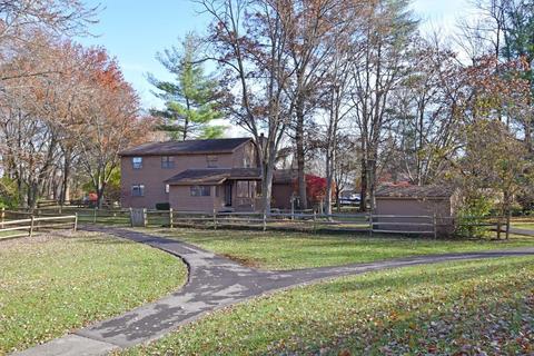8875 Longbow Pl, Maineville, OH 45039 photo 49