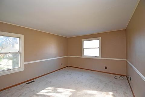 8875 Longbow Pl, Maineville, OH 45039 photo 31