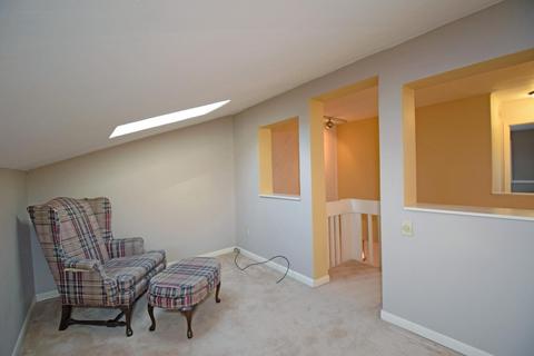 8875 Longbow Pl, Maineville, OH 45039 photo 22