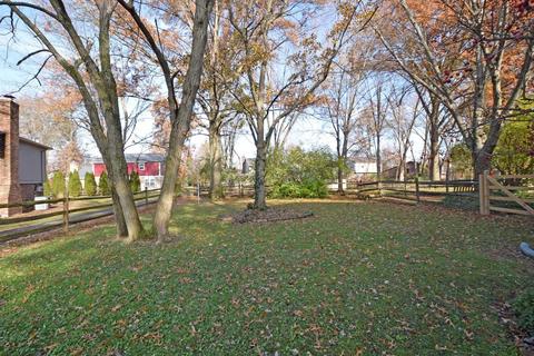 8875 Longbow Pl, Maineville, OH 45039 photo 43