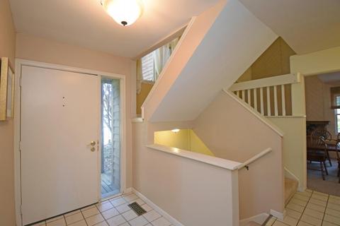 8875 Longbow Pl, Maineville, OH 45039 photo 5