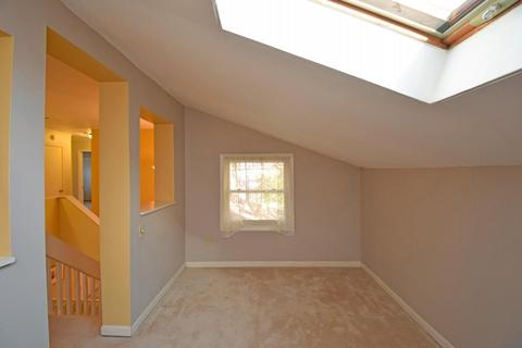 8875 Longbow Pl, Maineville, OH 45039 photo 23