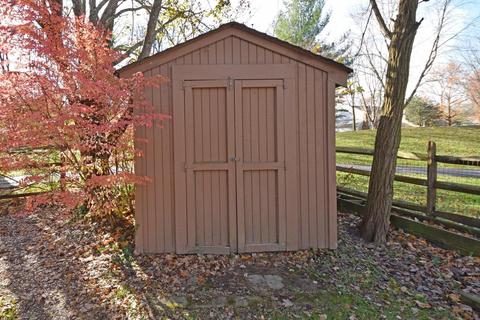 8875 Longbow Pl, Maineville, OH 45039 photo 47