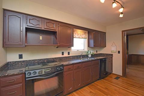 8875 Longbow Pl, Maineville, OH 45039 photo 12